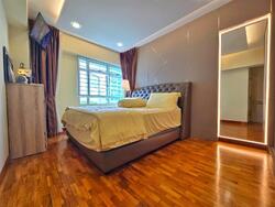 Sembawang Drive (Sembawang),  #581497691